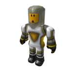 Supperpieman Kingdom