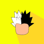 The Gam3r G4ng