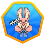 Game Badge Thumbnail