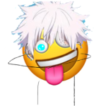ヌッコホーテ・ヌコラミンゴ
