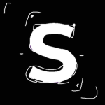 SYNI