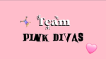 Pink_Divas