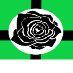 *Official* The Black Rose Pirates *Official*