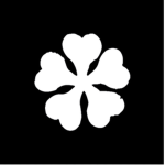 Clover_Clan