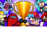 Mr. Stealth's tournament group