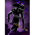 A Adventurous Universe Fan Group