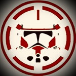 TGE //: lmperial Clone Army