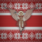 Yazov
