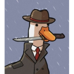 -violent_ducks-
