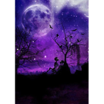 The Unknown or Known people