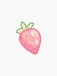 Froggyandlittlepenguin fans group!