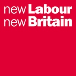 United Kingdom, Labour Party