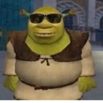 - Shrek Kingdom -
