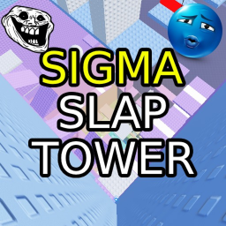 Sigma Slap Tower [UPDATE]
