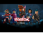 Roblox _player