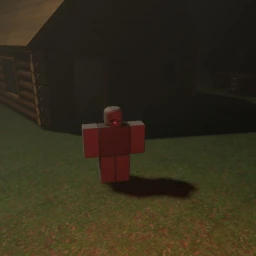 M0NSTER X2 icon