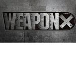 Weapon Plus
