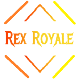 Rex