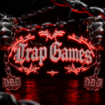 TrapxGames