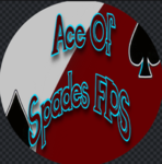 Ace Of Spades FPS