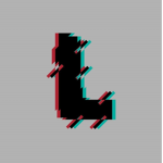LXRD