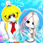 cuat Group Thumbnail
