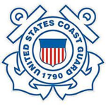 U.S. | United States Coast Guard
