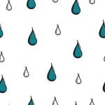 WATERDRIP Fans