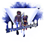 源TeamSoucry