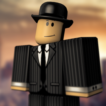 Business Tycoon Development