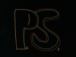 PIayz Studios
