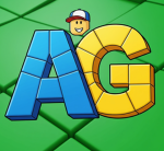AG PixelEngine