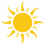 Sunnyssssssssss