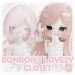 Bonbon’s Lovely Closet icon
