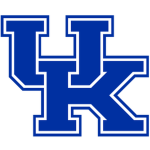 [SEC] Kentucky Wildcats