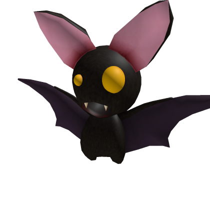 bat.avi