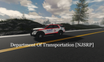 Department Of Transportation [NJSRP]