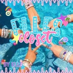 -elle's closet- Group Thumbnail