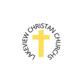 Lakeview Christian Church's