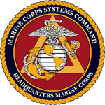 [USMC] Marine Corps Headquaters