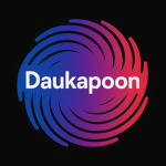 Daukapoon
