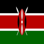 [KEN]Kenya