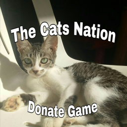 Donate Here