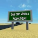 Xique-Xique icon