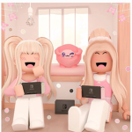 Twin‘S group