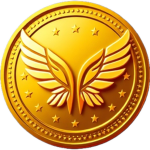 FAIRYCOIN