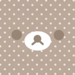 flangirl Group Thumbnail