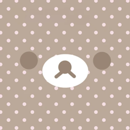 flangirl Roblox group icon