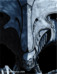 XenoMorphs