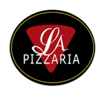-La Pizzeria-